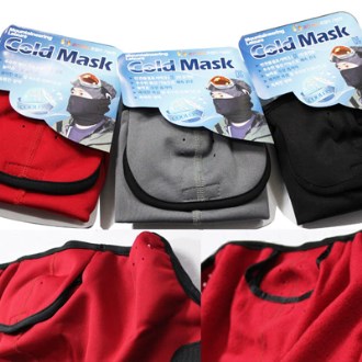 ������ �ݵ� ����ũ / ���Ѵ� ����ũ (�׷���, ����, ����) 