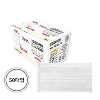 Ŭ���� ��ȸ�븶��ũ (���)