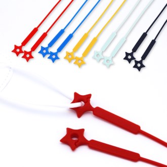 �� �Ǹ��� ����ũ ���� YJ 57