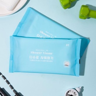 Ƽ���� �����ϱ� 1�� �� ���� ���� �� Ƽ�� ����Ÿ��