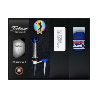 Ÿ��Ʋ����Ʈ ����Ʈ ��Ʈ T410