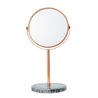 ���ڶ����� ������ǳ VIP �븮�� ���� Ź��ſ� CBH354