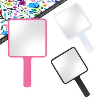 ���̰ſ� (��)