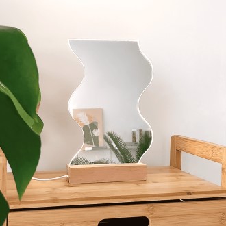 ������ ���� Ź��ſ� // �Ϲݹ�ħ�� ����