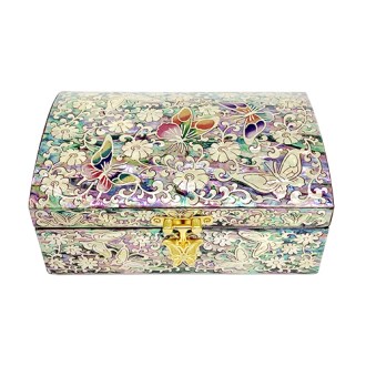 ���� ���� ���� ������