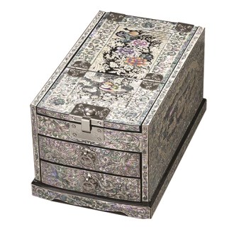 ���� äȭ ��� ���