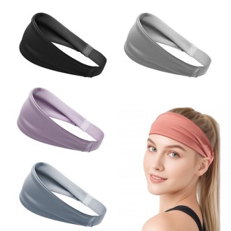 T024 ������ ����������� � �Ӹ��� �μ� ������ �Ӹ���� ��� ���� 