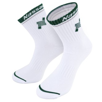 ������ �׸� ���� �߸� �縻