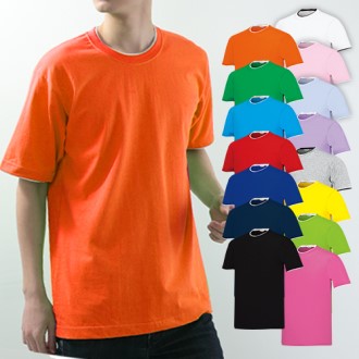 �� 20�� �ع�� ���� Ƽ���� // ���� ���� ���� Ű��