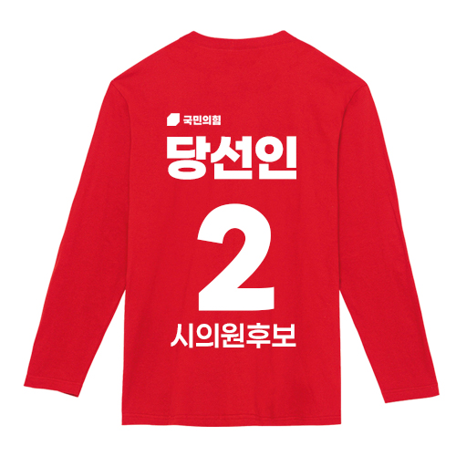 �������� ���� ���� Ƽ���� ����