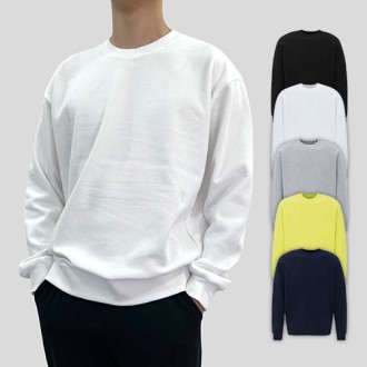 ���� ���� ���Ĵٵ� ������ ������ (M~4XL)