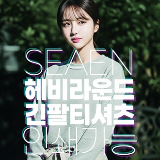 �ÿ� ��� ���� ���� Ƽ���� XS~3XL