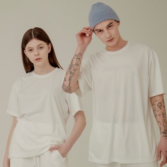 ���� ���� ���Ĵٵ� ��� ���� ���� Ƽ���� ������� ��⼺ ��üƼ