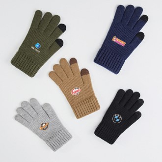 ����Ʈ�� ��ġ ��Ʈ ���尩 H325