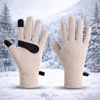 ����Ʈ�� ��ġ�尩(���� ���� �尩)