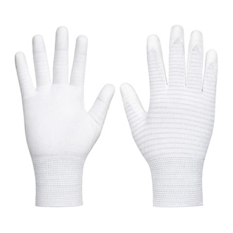 PU ī�� U2 �� ���� �尩(����)