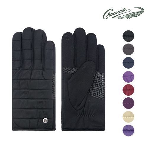 ũ��Ŀ���� ���� �ð� �е��尩