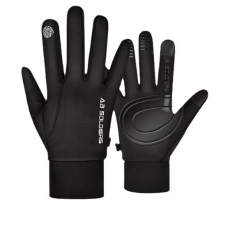 ���ڶ����� ��� ����Ʈ�� ��ġ ����Ŭ �����尩 (XL) CBH789