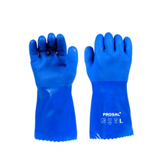 PVC ���� �尩