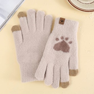 �尩 ���Ȱ� ���� �л� ���� ��Ʈ ���� opp ������ �߹ٴ� ��ġ