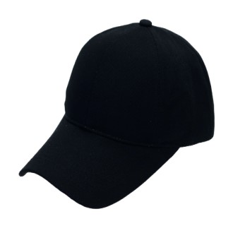 �߱����� ���� �߱�����