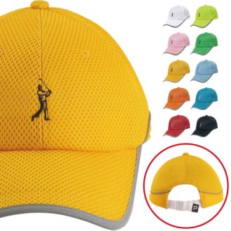 �߱����� ���� ��ü���� �������� JIPK1719