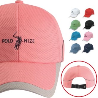 �߱����� ���� ��ü���� �������� JIPK1720