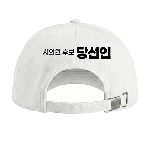 ���Ҽ� / ��Ÿ���� ���Ÿ���