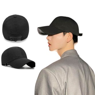 ������ĸ ������ ���� �����м� ���� �������� Ŀ��ĸ