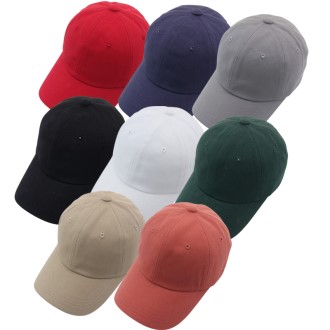 ���޸� ���� ��ĸ ��ü �߱� ���� ���� 