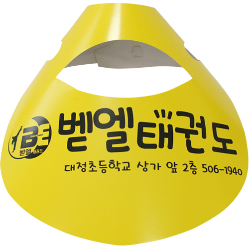 ���� ���� ��ĸ // 2�� �μ�