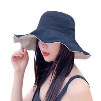 CD022 ������ �м� �ڿܼ� ���� ����� �߿� ��ĸ