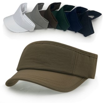 ���� ��ì ������ ����