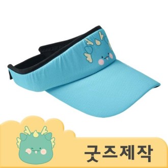 ZA161 [Ŀ���ұ���] Ǯ�����μ� Ʈ����ų� ������ ��ĸ���� (�ڽ����۰���)