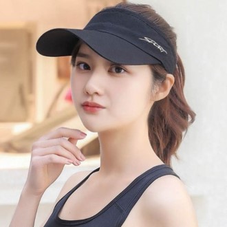 ���� ��ì �ѷ����� ���� ���� ��ĸ ���� �״Ͻ� ����