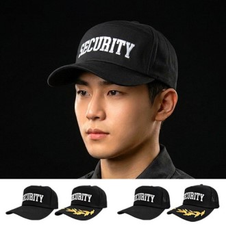 NSCAP NS-1747 ���ȸ���(����-����)