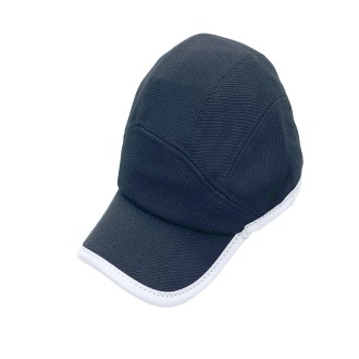 ������ ���� ���