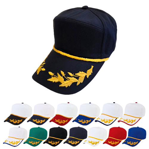 NSCAP NS-1040 ����� 7����ĸ