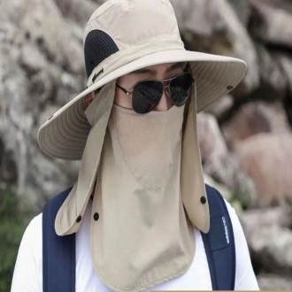 ���ϵ� ���� ������