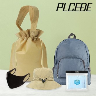 �þ��� ����� 5�� ���ָӴ� �Ŀ�ġ C��Ʈ(��ü�� ���̽� ������+�淮��������+���� �յ�Ŀ���� �����+�� �м� ����ũ)