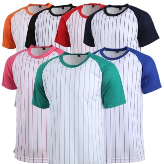 �߱� ����Ƽ ����