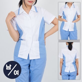 ���� ���� ��ü ��� ����Ʈ ������ ���� ����