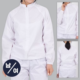 ���� ���� ��ü ������ ���� ������ ���� ����