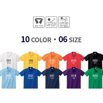 TC ���� ���� ī�� ���� Ƽ����