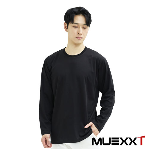 ��ɼ� �� ���� ���� MU2022