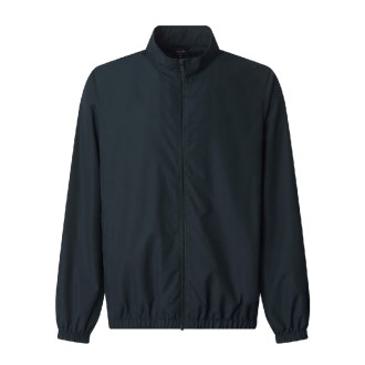 ����Ʈ �ǵ� ���� ���� JK510