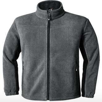 �ܿ�� ���������� ���� JK450W