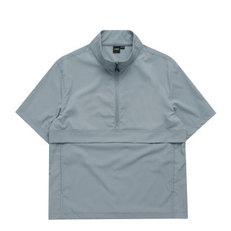 ���� �Ƴ�� ���� AN130