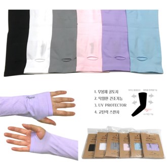 �ʵ彺���� ������� ����� �����