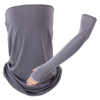 �ܻ� �յ� ����� �Ͱ��� �𸶽�ũ ��Ʈ